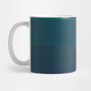 Astral Imprisonment Mug